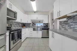 Picture of 7240 Huntington Lane 802, Delray Beach, FL 33446