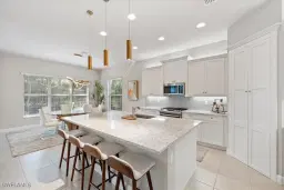 Picture of 28422 Capraia Dr, Bonita Springs, FL 34135