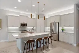 Picture of 28422 Capraia Dr, Bonita Springs, FL 34135