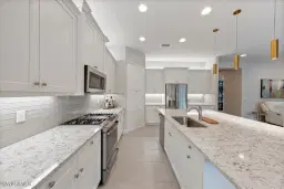 Picture of 28422 Capraia Dr, Bonita Springs, FL 34135