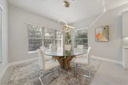 Picture of 28422 Capraia Dr, Bonita Springs, FL 34135