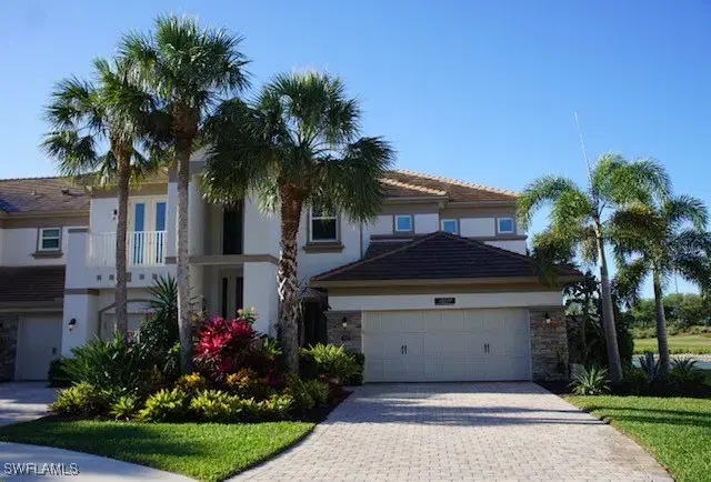 Picture of 9221 Quartz Ln 9-102, Naples FL 34120