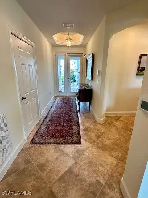 Picture of 9221 Quartz Ln 9-102, Naples FL 34120