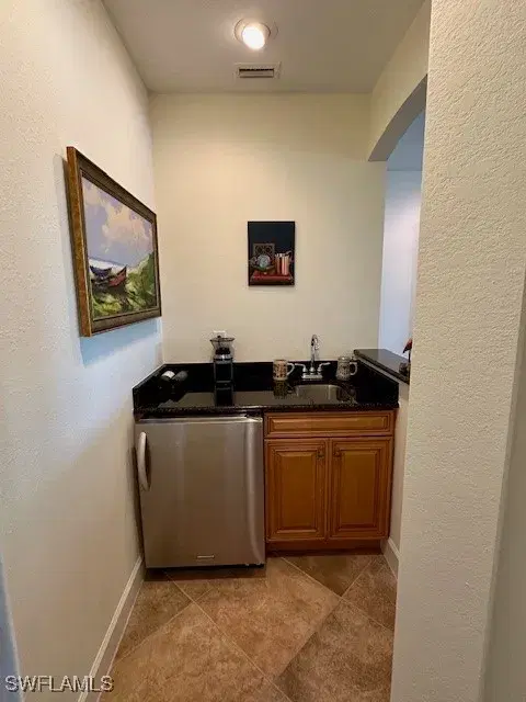 Picture of 9221 Quartz Ln 9-102, Naples FL 34120