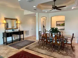 Picture of 9221 Quartz Ln 9-102, Naples, FL 34120