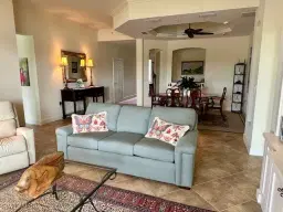 Picture of 9221 Quartz Ln 9-102, Naples, FL 34120