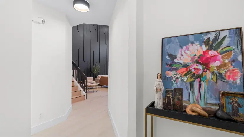 Picture of 10546 Lake Vista Circle, Boca Raton FL 33498