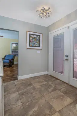 Picture of 1277 SW High Point Lane, Palm City, FL 34990