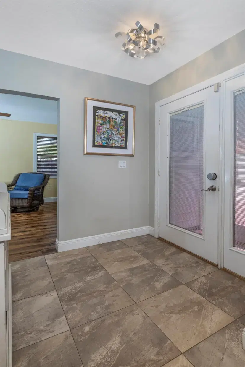 Picture of 1277 SW High Point Lane, Palm City FL 34990