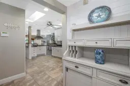 Picture of 1277 SW High Point Lane, Palm City, FL 34990