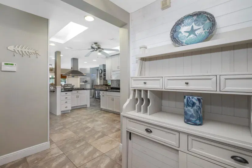 Picture of 1277 SW High Point Lane, Palm City FL 34990