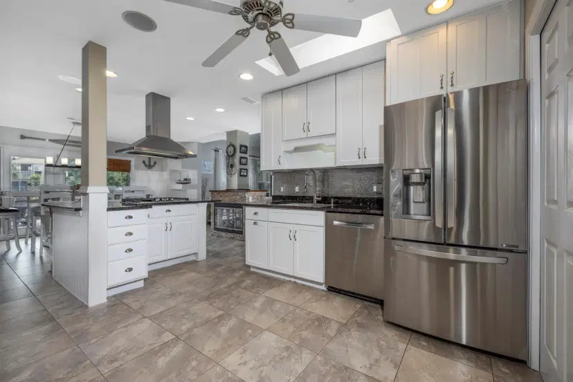 Picture of 1277 SW High Point Lane, Palm City FL 34990