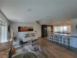 Picture of 160 Coral Vine Dr, Naples, FL 34110