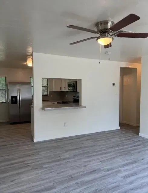 Picture of 420 NW 2Nd Street, Boynton Beach FL 33435