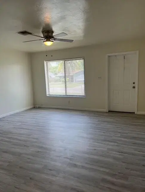Picture of 420 NW 2Nd Street, Boynton Beach FL 33435