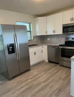 Picture of 420 NW 2Nd Street, Boynton Beach, FL 33435