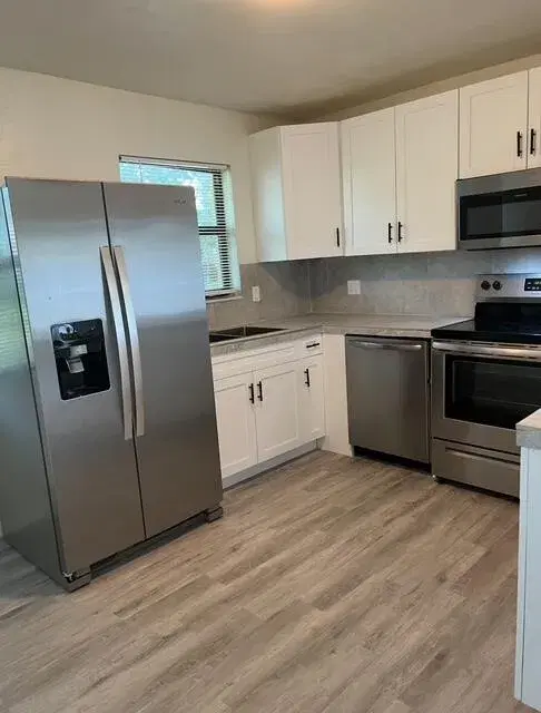 Picture of 420 NW 2Nd Street, Boynton Beach FL 33435