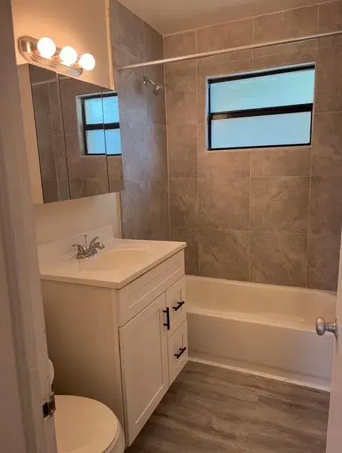 Picture of 420 NW 2Nd Street, Boynton Beach FL 33435