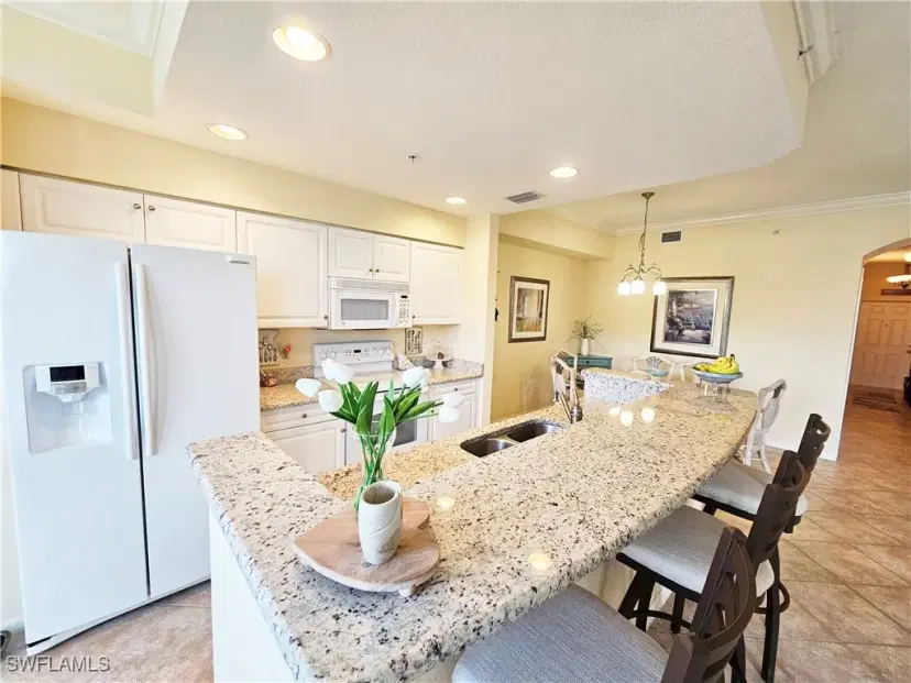 Picture of 20000 Barletta Ln 712, Estero FL 33928
