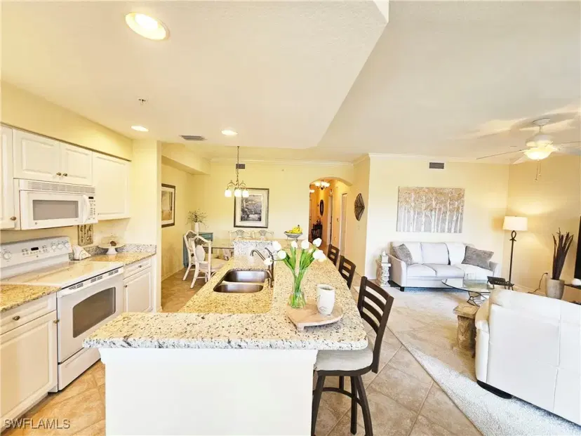 Picture of 20000 Barletta Ln 712, Estero FL 33928