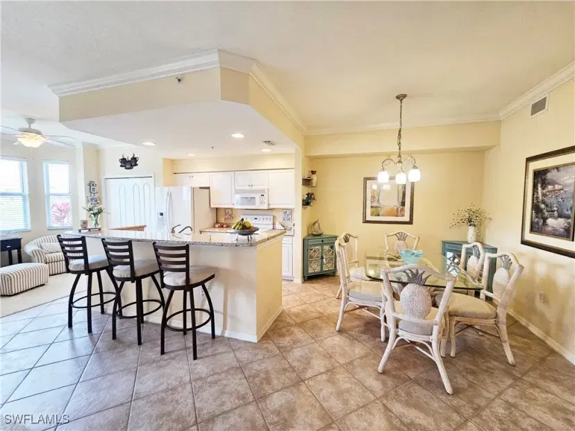 Picture of 20000 Barletta Ln 712, Estero FL 33928