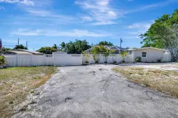 Picture of 2550 Floral Road, Lake Worth, FL 33462