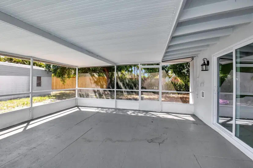 Picture of 2550 Floral Road, Lake Worth FL 33462