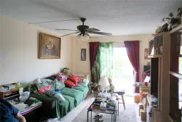 Picture of 16465 NE 22Nd Ave 314, North Miami Beach, FL 33160