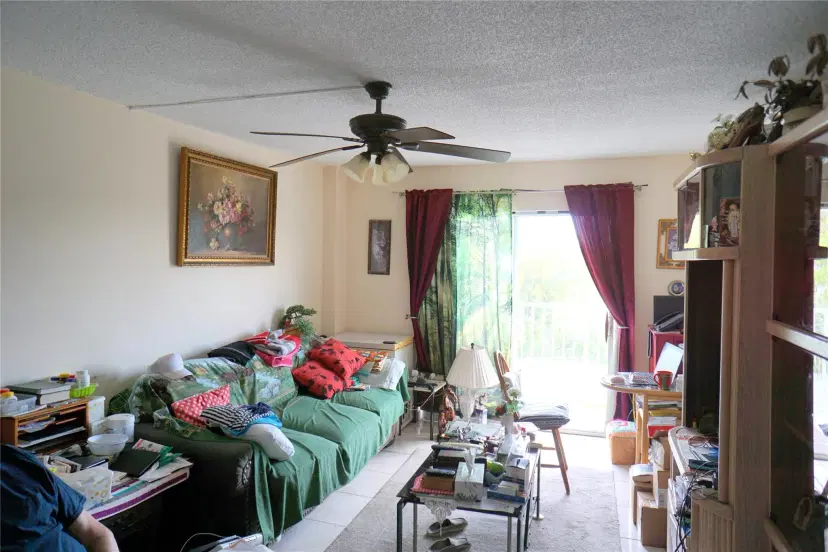 Picture of 16465 NE 22Nd Ave 314, North Miami Beach FL 33160