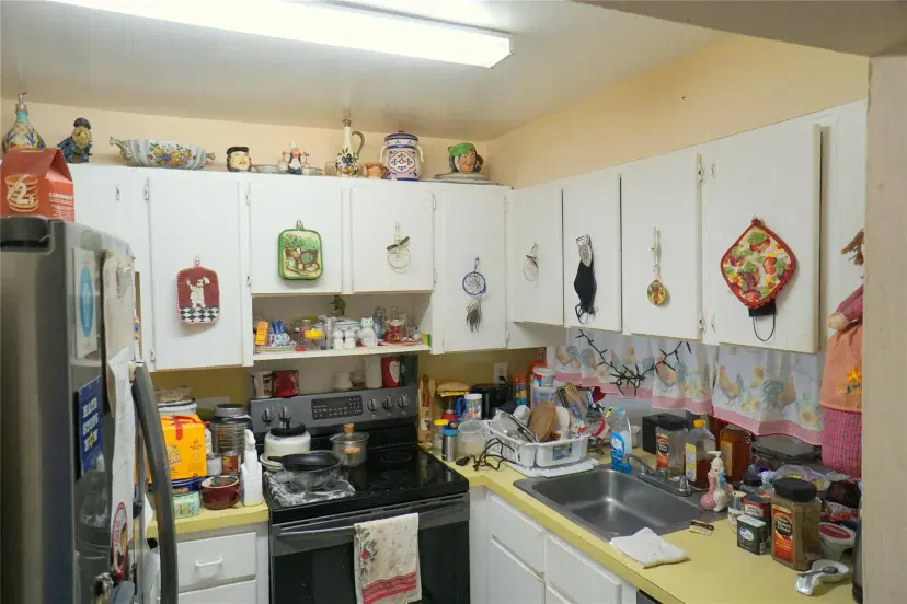Picture of 16465 NE 22Nd Ave 314, North Miami Beach FL 33160