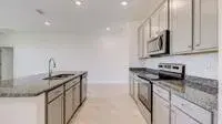 Picture of 1073 SW Mantila Ave, Port St Lucie, FL 34953
