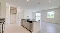 Picture of 1073 SW Mantila Ave, Port St Lucie, FL 34953