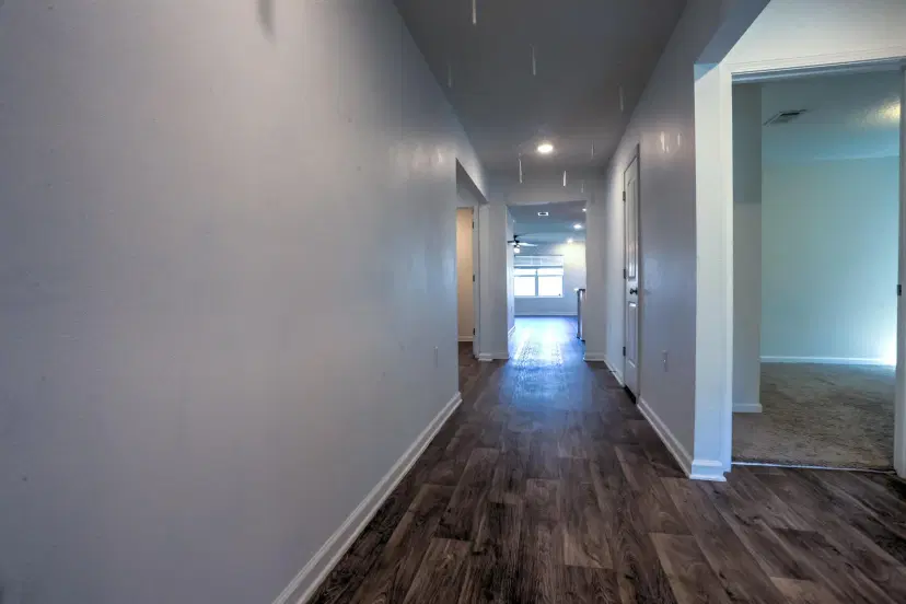 Picture of 4154 Chickadee Street, Milton FL 32583