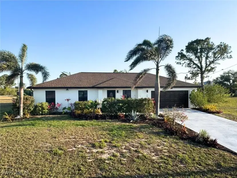 Picture of 1616 NW 17Th St, Cape Coral FL 33993