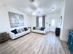 Picture of 1616 NW 17Th St, Cape Coral, FL 33993