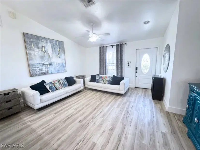 Picture of 1616 NW 17Th St, Cape Coral FL 33993