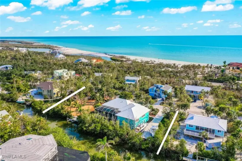 Picture of 6450 Pine Ave, Sanibel FL 33957