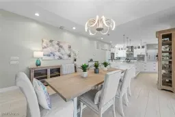 Picture of 6450 Pine Ave, Sanibel, FL 33957