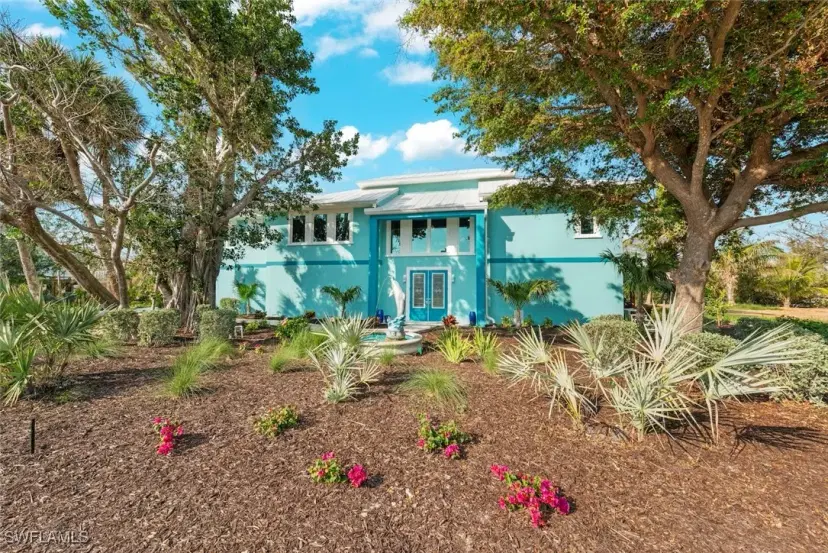 Picture of 6450 Pine Ave, Sanibel FL 33957