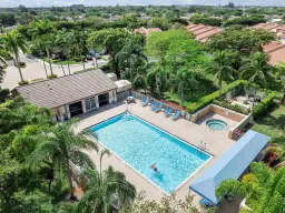 Picture of 9705 Malvern Drive, Tamarac, FL 33321