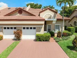 Picture of 9705 Malvern Drive, Tamarac, FL 33321