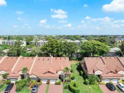 Picture of 9705 Malvern Drive, Tamarac, FL 33321