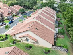 Picture of 9705 Malvern Drive, Tamarac, FL 33321