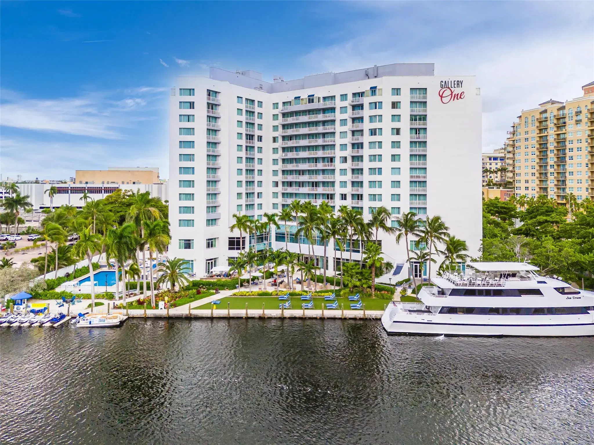 Picture of 2670 E Sunrise Blvd 903, Fort Lauderdale, FL 33304
