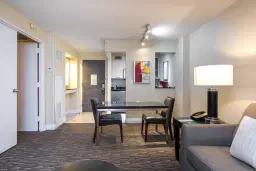 Picture of 2670 E Sunrise Blvd 903, Fort Lauderdale, FL 33304