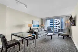Picture of 2670 E Sunrise Blvd 903, Fort Lauderdale, FL 33304