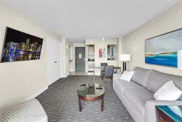 Picture of 2670 E Sunrise Blvd 903, Fort Lauderdale, FL 33304