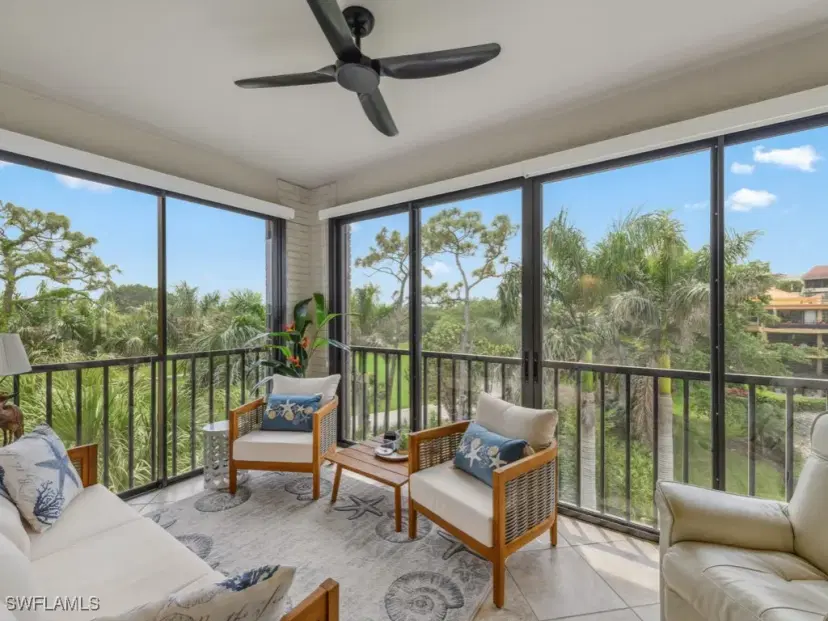 Picture of 6760 Pelican Bay Blvd 342, Naples FL 34108