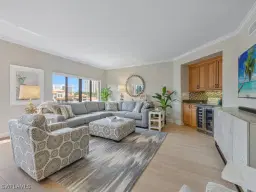 Picture of 6760 Pelican Bay Blvd 342, Naples, FL 34108