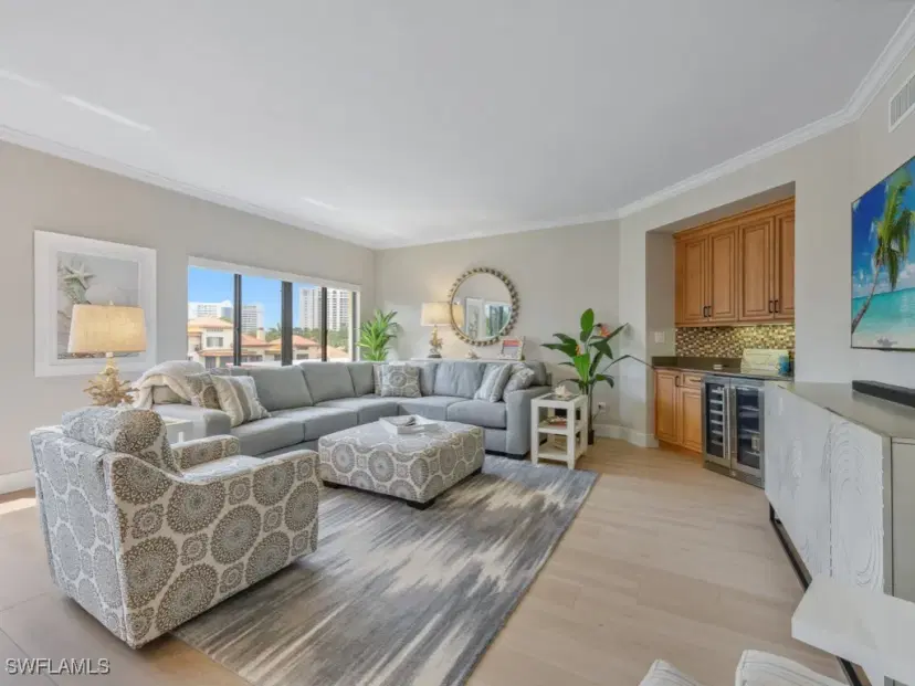Picture of 6760 Pelican Bay Blvd 342, Naples FL 34108